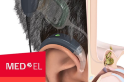 MED-EL