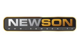 NEWSON