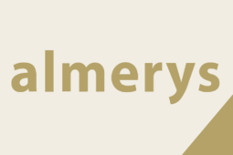 ALMERYS Réseau de soins