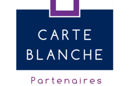 CARTE BLANCHE Réseau de soins