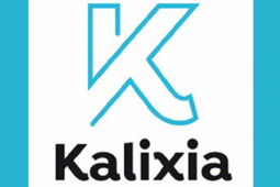 KALIXIA Réseau de soins
