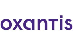 OXANTIS Réseau de soins